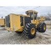 2021 Tigercat Wheel Feller Buncher